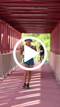 BIB:  <button type="button" onclick="openModal(27432193)" class="btn btn-primary btn-sm float-right" data-toggle="modal" data-target=".modal-high-quality">
                <i class="fa fa-download"></i> Download
                </button>